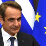 Kyriakos Mitsotakis Grecia (1)