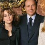 berlusconi famiglia (1)