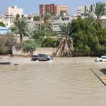 Libia alluvione settembre 23 (1)