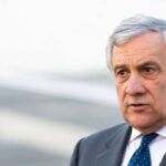 Tajani (1)