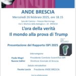 26 Febbraio_BRESCIA