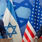 Rubio-Netanyahu (1)