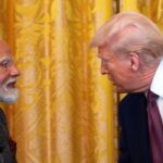 Trump e Modi (1)